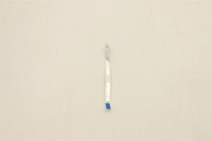 Lenovo FP board Cable W 21AR 5C10S30396