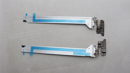 Lenovo Hinge R+L C 83DV T26 5H50S29137
