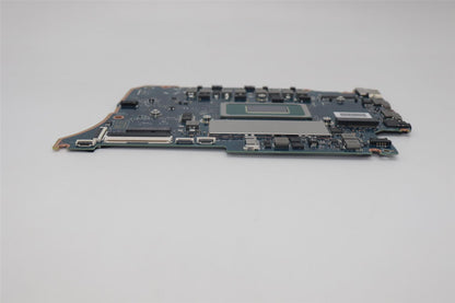 Lenovo H83DJ ULT7155H 16G2.8KO WINRMEI 5B21N62507