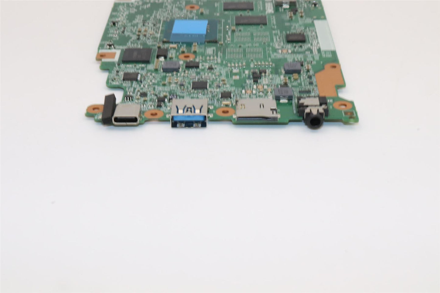 Lenovo IdeaPad 3 CB-14IGL05 Motherboard Mainboard UMA 4G 5B21J23562