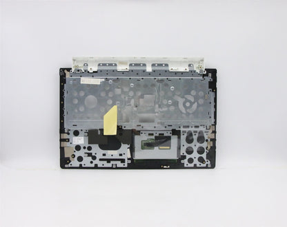 Lenovo Upper Case W Flex2-15 White 5CB0G85647