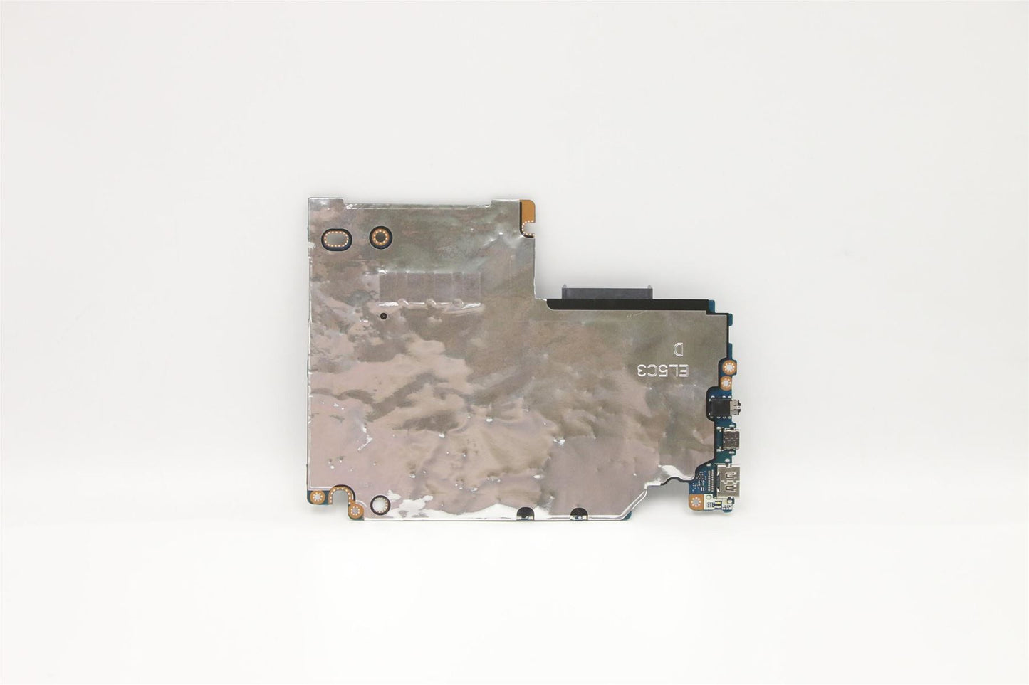Lenovo IdeaPad S340-14IIL Motherboard Mainboard UMA Intel i3-1005G1 5B20W87000