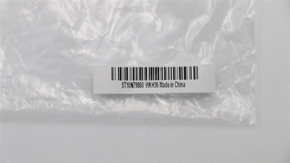 Lenovo Wlan Sponge C 80XC 5T10N79860