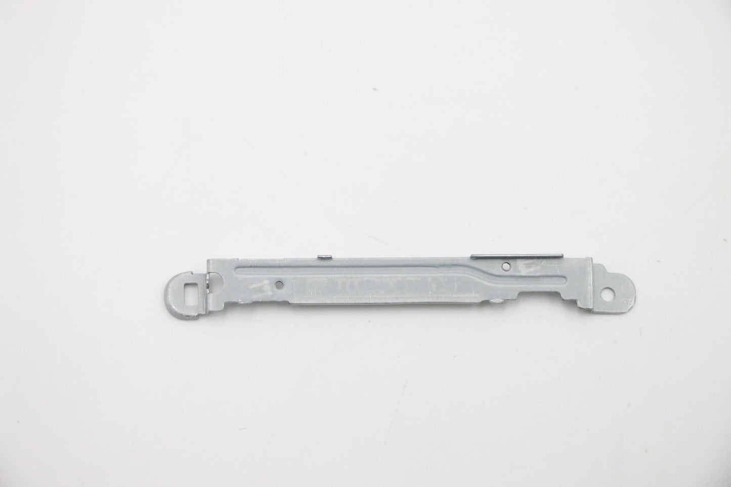 Lenovo HLDR,WEBCAM,Tac Camera Board 04X2208