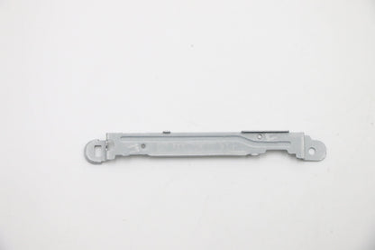 Lenovo HLDR,WEBCAM,Tac Camera Board 04X2208