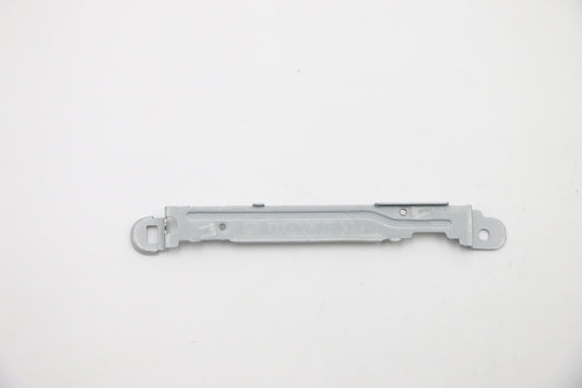 Lenovo HLDR,WEBCAM,Tac Camera Board 04X2208