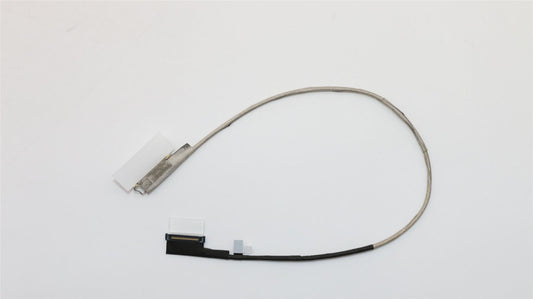 Lenovo ThinkPad X260 Cable Lcd Screen Display LED EDP 01AV932