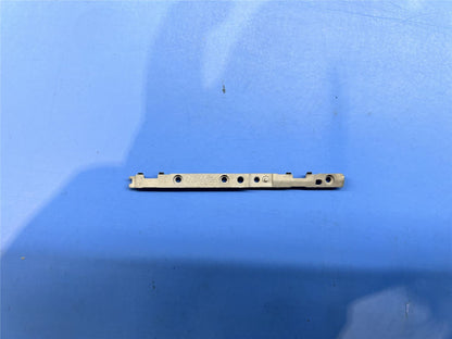 Lenovo 9QGH1 Mic_Frame&*5014AA000999 CS 5M88C23669