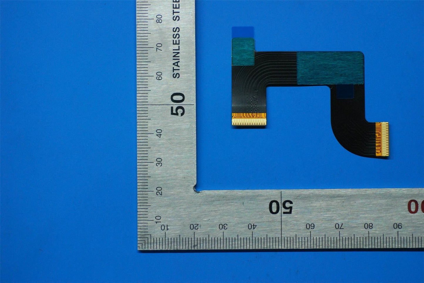 Lenovo Blade2-10 LCD FPC 5F79A6MWDN