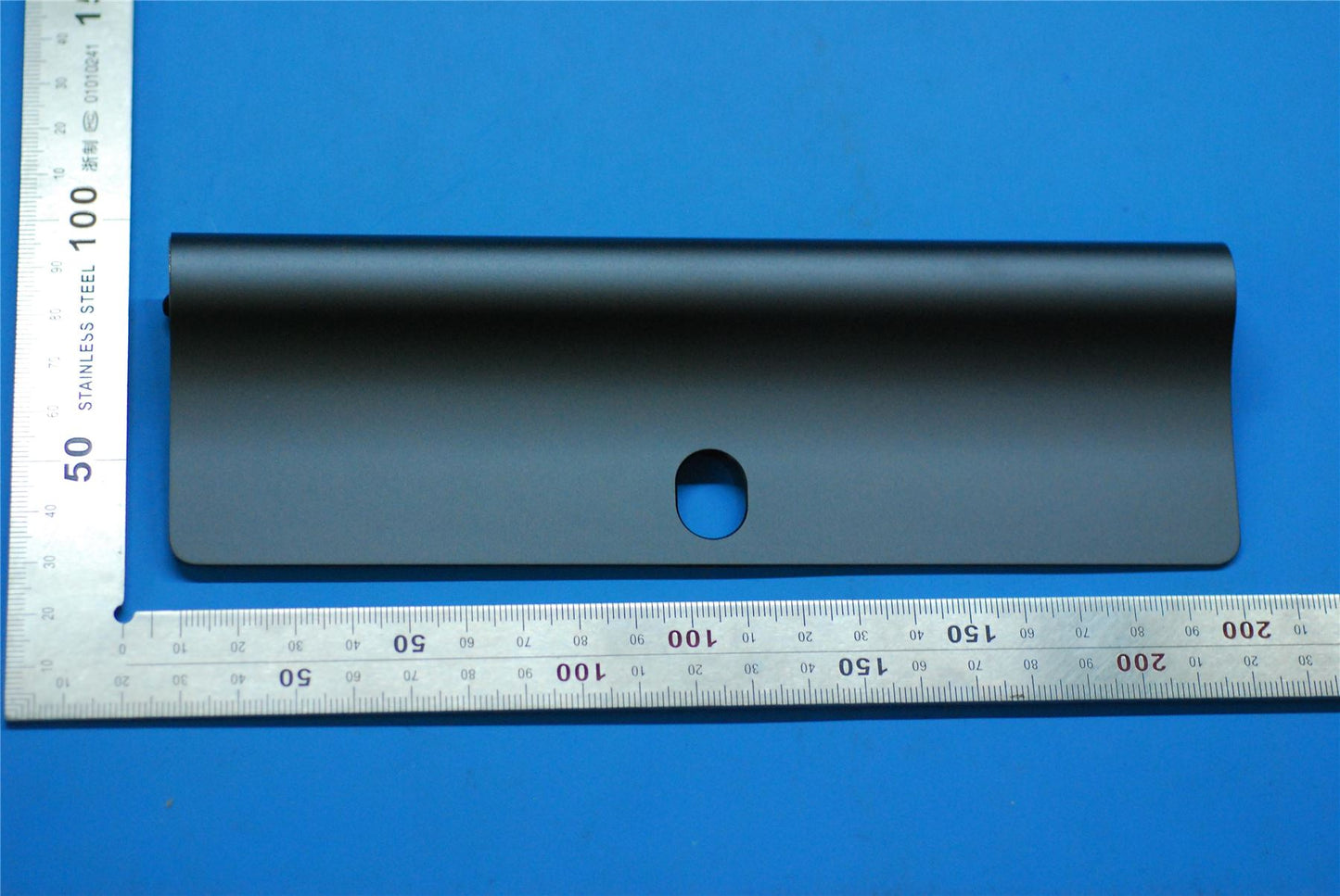 Lenovo Yoga TAB 3 10 Battery 5B18C03587