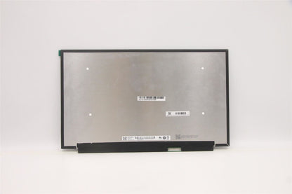Lenovo Legion 7-15IMH05 7-15IMHg05 LCD Screen Display Panel 15.6 FHD 5D10Z57264