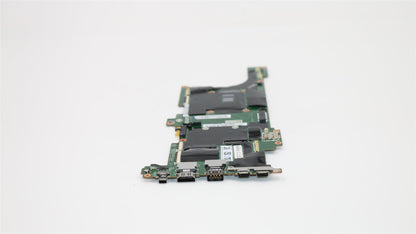 Lenovo NOK, i7-7500U, HDCP, KBL, 16GB, TPM2 01YN045