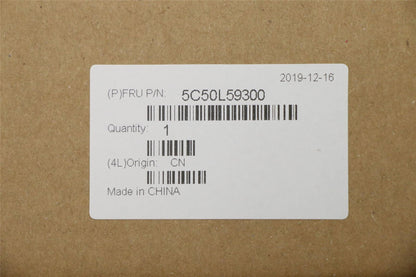 Lenovo V310-15IKB V310-15ISK FP Board Finger Print Reader W/ Cable 5C50L59300