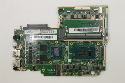 Lenovo MB 3N81F5 I38130UNOK R540 2G 4G 5B20R07239