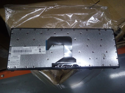 Lenovo CCYT3E1Spa85keyBlkKeyBlkFKBD(win8) Keyboard 25208597