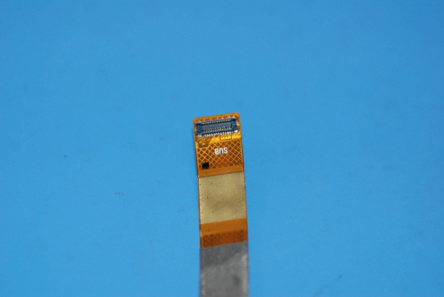 Lenovo S5000 Main FPC Board SF79A462A8