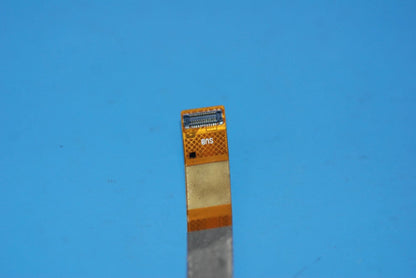 Lenovo S5000 Main FPC Board SF79A462A8