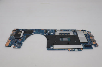 Lenovo ThinkPad L13 Gen 4 Motherboard Mainboard 5B21L59934