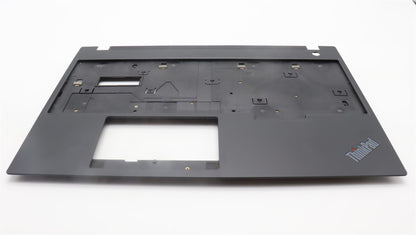 Lenovo ThinkPad L15 Gen 4 Palmrest Top Cover Housing Black 5CB1L47303