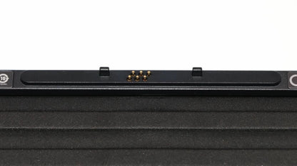 Lenovo X1TB-2, Thin KBD, BLK, IL, PMX 01AY115