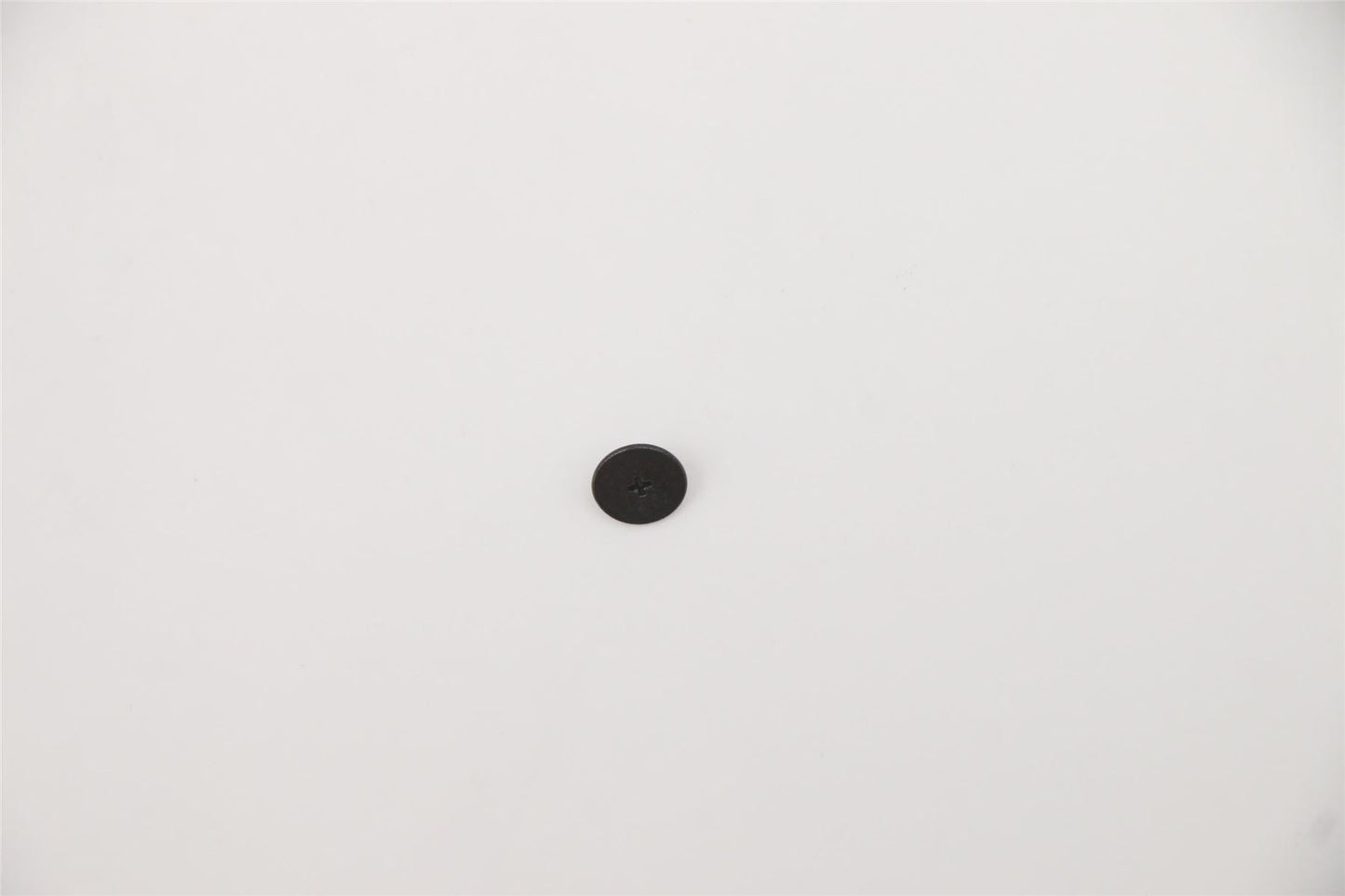 Lenovo SCREW Screw L82KA2.0D2.0LK6.5D0.5TZKNL+ 5S10S35275