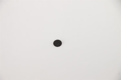 Lenovo SCREW Screw L82KA2.0D2.0LK6.5D0.5TZKNL+ 5S10S35275