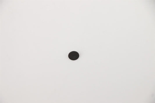 Lenovo SCREW Screw L82KA2.0D2.0LK6.5D0.5TZKNL+ 5S10S35275