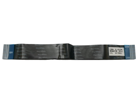 Acer Aspire A715-71G Audio USB Port Board Cable 50.GP8N2.002