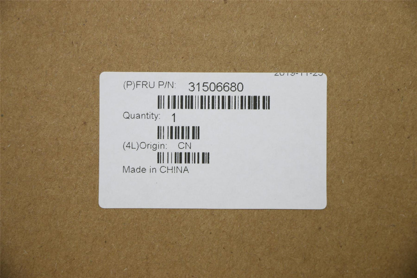 Lenovo Horizon 900-27IBU 2 27 Table PC Power Cable Button Cable 31506680