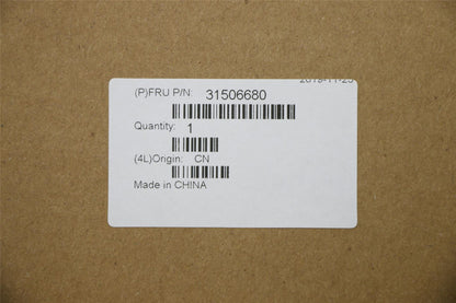Lenovo Horizon 900-27IBU 2 27 Table PC Power Cable Button Cable 31506680