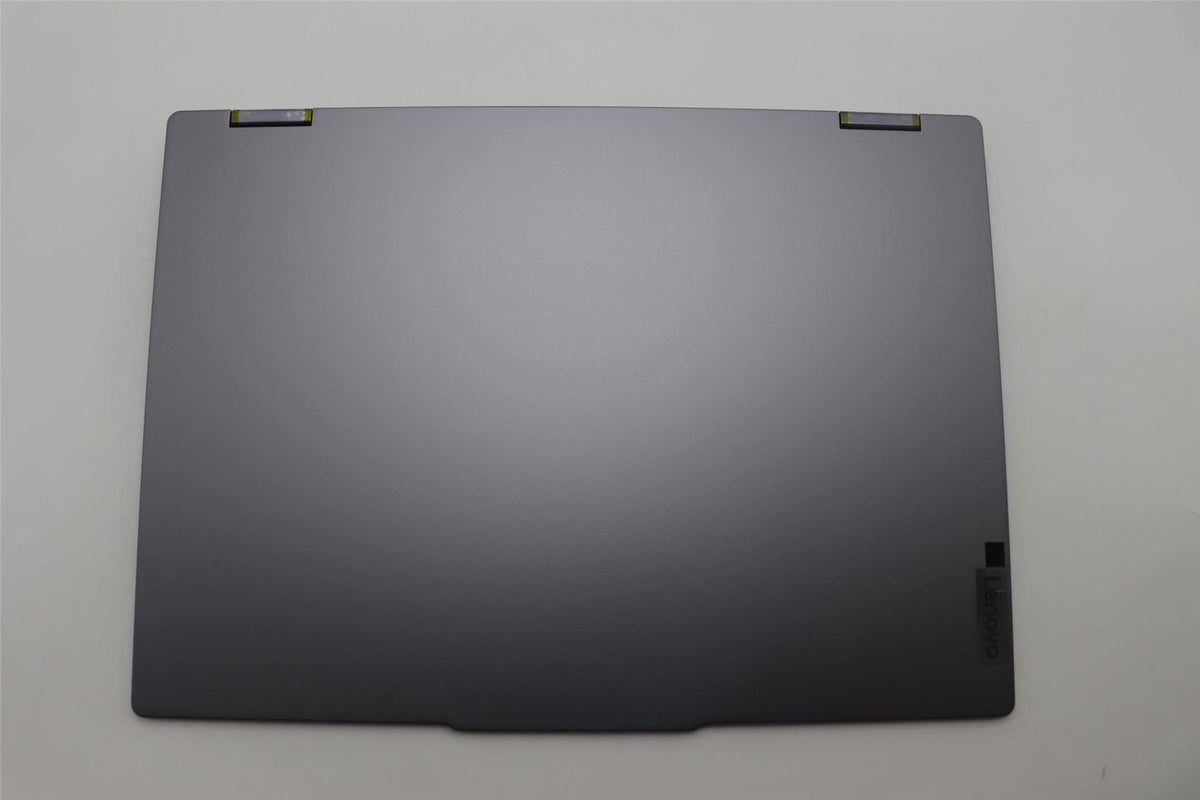 Lenovo HUD H 83DS 16WUXGA_GL300N_LG 5D10S40096