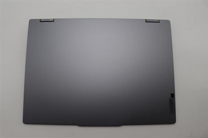 Lenovo HUD H 83DS 16WUXGA_GL300N_LG 5D10S40096