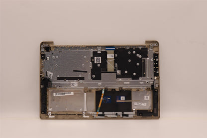 Lenovo UpperCaseASM_NORDICL82H8NFPSDBL 5CB1B84516