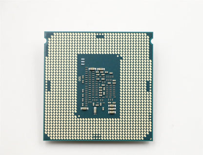 Lenovo IdeaCentre Tower TS150 510-15IKL 510S-08IKL CPU Processor 01AG111