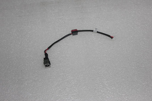 Lenovo S10-2C R3090344Y0LFE DC In Power Jack Cable 31047632