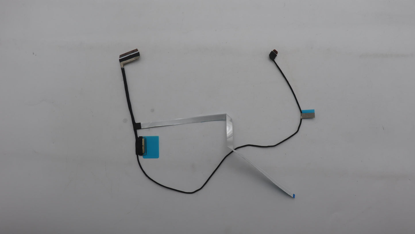 Lenovo W 21UY 5M TOUCH eDP Cable 5C10S31604
