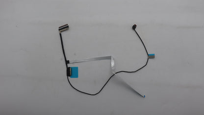 Lenovo W 21UY 5M TOUCH eDP Cable 5C10S31604