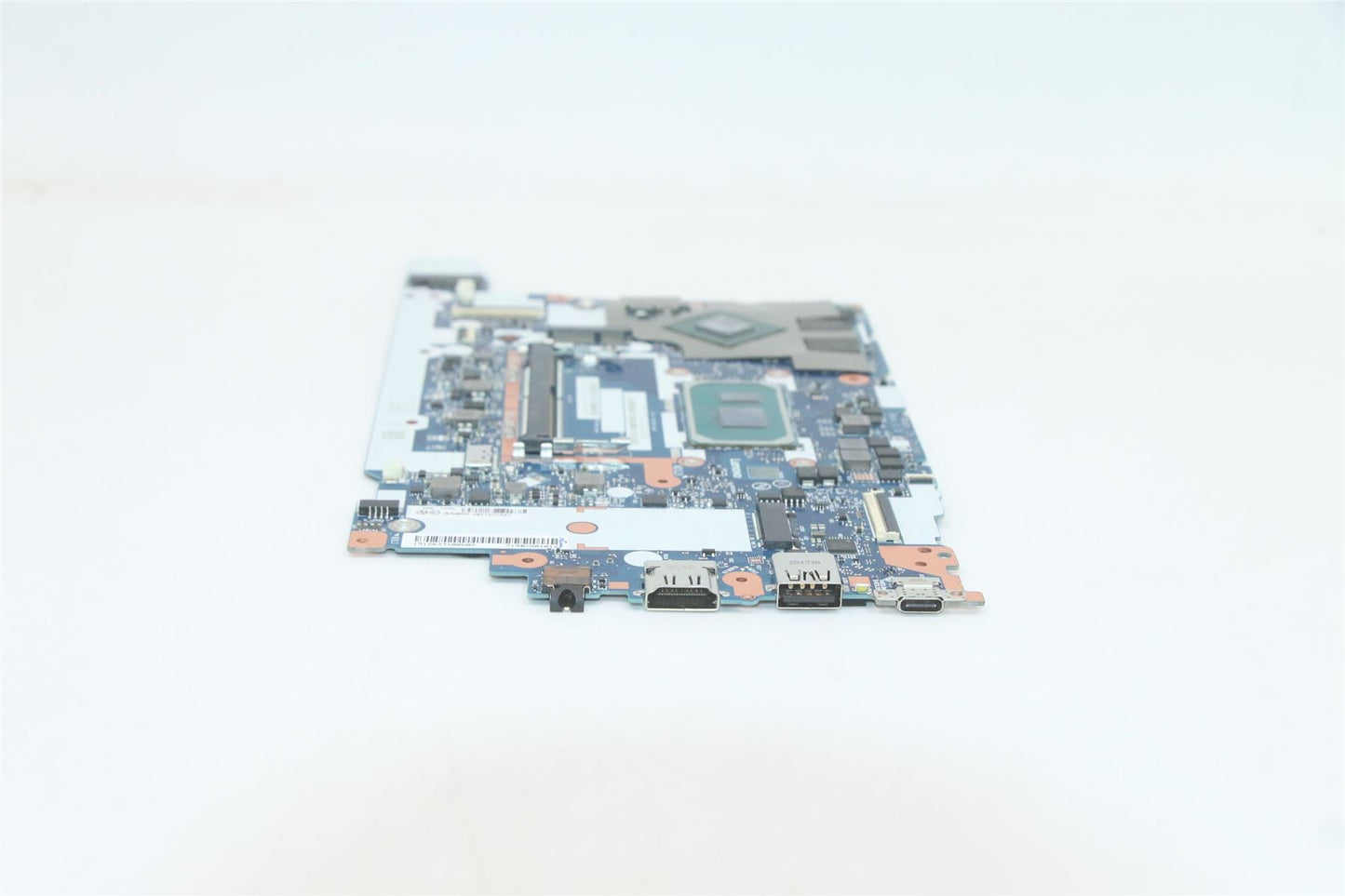 Lenovo 5B21K59876