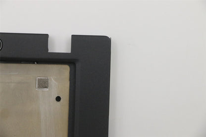 Lenovo ThinkPad X390 Palmrest Top Cover Housing Black 5M10V75639