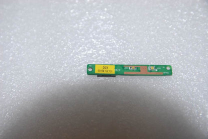 Lenovo LZ7 WO/Cable LED Board 90000206