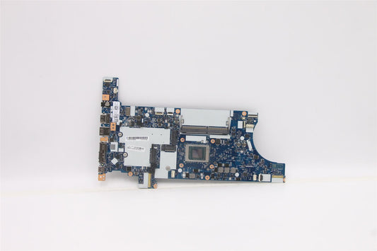 Lenovo ThinkPad P14s Gen 2 Motherboard Mainboard UMA AMDR55650UP 16G 5B21C82265