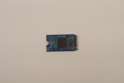 Lenovo CARDPOP L 82T5 EMMC/B 64GWD 5C50S25428
