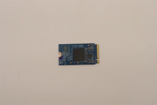Lenovo CARDPOP L 82T5 EMMC/B 64GWD 5C50S25428