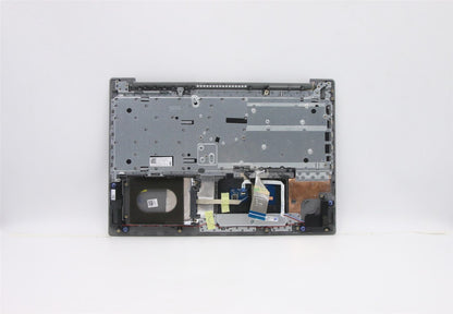 Lenovo Upper Case ASM_LA L 81Y3 PG 5CB0X55971