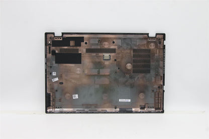 Lenovo FRU T15_D_Cover_SUB_Assy_L860_AM 5CB0Z69158