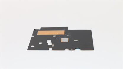 Lenovo 5H40M36312 Thermal Module B 80U3