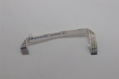 Lenovo CABLE FRU FFC 14P FP0.5 PAD=0.3 M/B CP/B 5C11H81592
