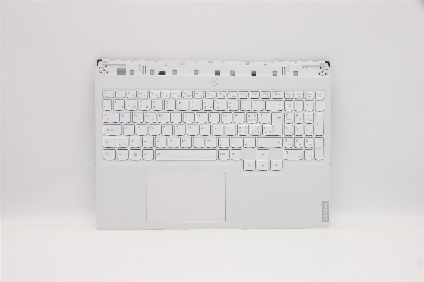 Lenovo UpperCaseASM_SWSL82JQSTw/BUWRF 5CB1C14938