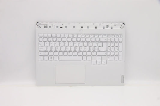 Lenovo UpperCaseASM_SWSL82JQSTw/BUWRF 5CB1C14938