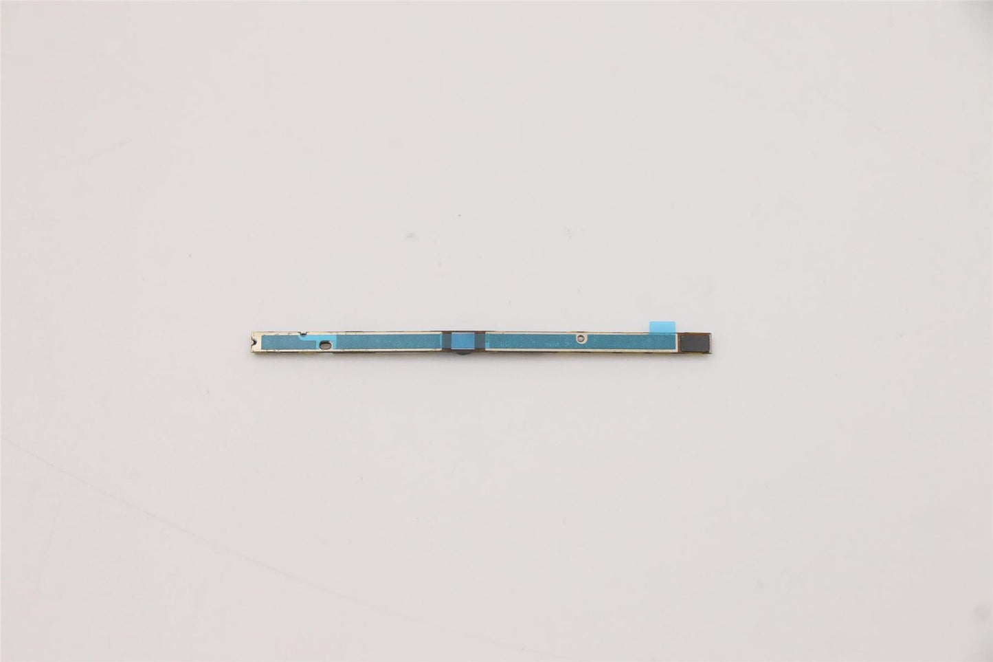 Lenovo Yoga 7 Carbon 13ITL5 7 Pro-14ACH5 O Webcam Web Cam Camera Cam 5C20X55556